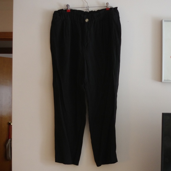 Violeta by Mango Trouser - Picture 3 of 8